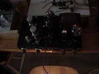 mvc-228s.jpg