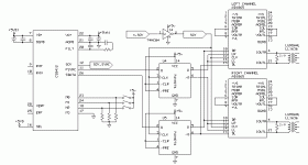 i2s_dac.gif
