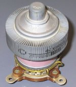 4cx800a.jpg