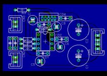 preamp.jpg