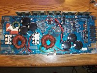 TYPE RF X7C amp pics 004.jpg
