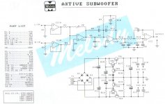 id698-1 active subwoofer.jpg