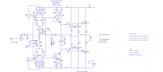 Complementary_IPS_bjt_MOSFET_output_test.png