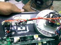 IMAG0238.jpg