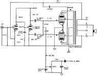 qs8417amp.jpg