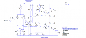 MOSFET_output_diff_VAS.png