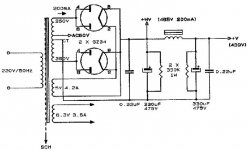 qs8417ps.jpg