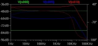 muf_1stg_frc_noU1.png
