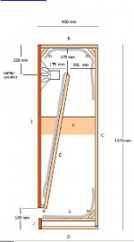68-3d67f38757.jpg