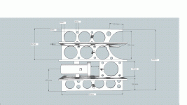 matrix dimensions.GIF