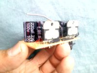 IMAG0478.jpg