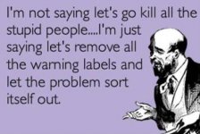 Stupid people poster.jpg