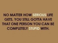 Stupid Buddy Poster.jpg