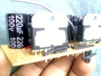 IMAG0479.jpg