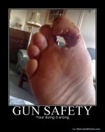 shot-in-foot.jpg