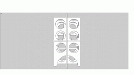 matrix top view.GIF
