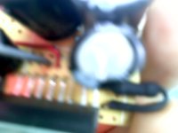 IMAG0481.jpg