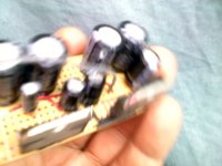 IMAG0480.jpg
