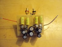 MIS proto 1.jpg