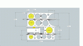 matrix dimensions horizontal.GIF
