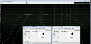 Alpine type R SWR1041 WinISD Plot2.jpg