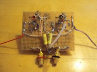 MIS proto 2.jpg