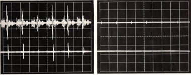 NM-CM noise voltage.jpg NM-CM noise voltage.jpg