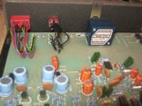 jbacu_front_panel__stuff_to_remove_02.jpeg