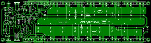 APEX B1200 Ver.1 Green.jpg