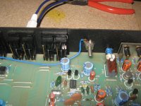 jbacu_back_panel_stuff_to_remove_01.JPG