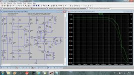 GainWire-mk2-e-elvee-dado-buffer-2-gain.jpg