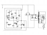 quad 303 PSU.JPG