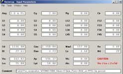 PPSL_Faital_Pro_W18N8_Input.jpg