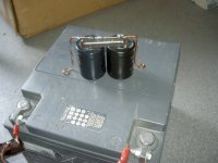 Filtre CRC Alim HT 250 V= 150 µF 500 Ohms 220 µF.JPG