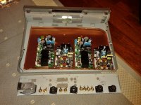 amplifiers layout test.jpg