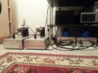 amp-psu.jpg