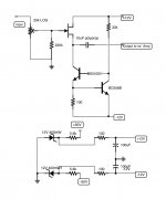 Bonsai j-fet buffer.jpg