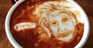 AE on Latte.jpg