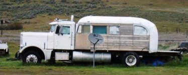 RV - Peterbuilt.jpg