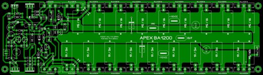 APEX B1200 Ver.1 Green.jpg