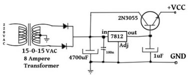 Simple-12-volt-regulator.jpg