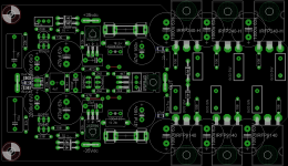 BG2-3Hexfet_Brd2.png