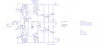 Complementary_IPS_bjt_MOSFET_output_diode_connected1.png
