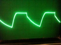 2 kHz w - FB.jpg