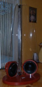 miro_krajnc_soulsonic_impact_wave_impulse_speakers_test_review_matej_isak_mono_and_stereo_sonus_.jpg