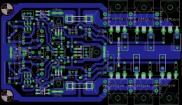 BG2-3Hexfet_Brd1.png
