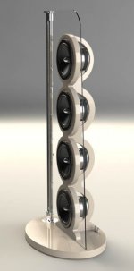soulsonic_miro_kranjc_baffle_highend_speaker.jpg