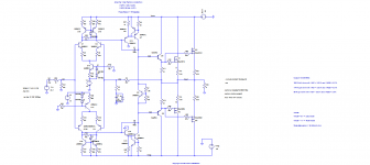 Complementary_IPS_bjt_MOSFET_output_diode_connected2.png