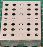 DAC shield..jpg