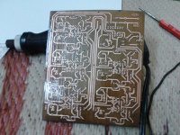 DIY-PCB-QUALITY.jpg